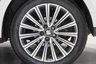 USED 2016 16 SEAT IBIZA 1.2 TSI CONNECT 5d 89 BHP + NATIONWIDE HOME DELIVERY +