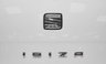 USED 2016 16 SEAT IBIZA 1.2 TSI CONNECT 5d 89 BHP + NATIONWIDE HOME DELIVERY +