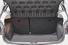 USED 2016 16 SEAT IBIZA 1.2 TSI CONNECT 5d 89 BHP + NATIONWIDE HOME DELIVERY +