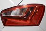 USED 2016 16 SEAT IBIZA 1.2 TSI CONNECT 5d 89 BHP + NATIONWIDE HOME DELIVERY +