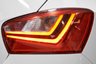 USED 2016 16 SEAT IBIZA 1.2 TSI CONNECT 5d 89 BHP + NATIONWIDE HOME DELIVERY +