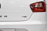 USED 2016 16 SEAT IBIZA 1.2 TSI CONNECT 5d 89 BHP + NATIONWIDE HOME DELIVERY +