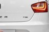 USED 2016 16 SEAT IBIZA 1.2 TSI CONNECT 5d 89 BHP + NATIONWIDE HOME DELIVERY +