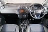 USED 2016 16 SEAT IBIZA 1.2 TSI CONNECT 5d 89 BHP + NATIONWIDE HOME DELIVERY +