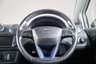 USED 2016 16 SEAT IBIZA 1.2 TSI CONNECT 5d 89 BHP + NATIONWIDE HOME DELIVERY +