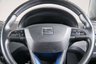 USED 2016 16 SEAT IBIZA 1.2 TSI CONNECT 5d 89 BHP + NATIONWIDE HOME DELIVERY +