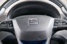 USED 2016 16 SEAT IBIZA 1.2 TSI CONNECT 5d 89 BHP + NATIONWIDE HOME DELIVERY +