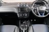 USED 2016 16 SEAT IBIZA 1.2 TSI CONNECT 5d 89 BHP + NATIONWIDE HOME DELIVERY +