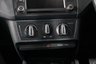 USED 2016 16 SEAT IBIZA 1.2 TSI CONNECT 5d 89 BHP + NATIONWIDE HOME DELIVERY +
