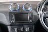 USED 2016 16 SEAT IBIZA 1.2 TSI CONNECT 5d 89 BHP + NATIONWIDE HOME DELIVERY +
