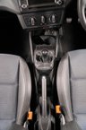 USED 2016 16 SEAT IBIZA 1.2 TSI CONNECT 5d 89 BHP + NATIONWIDE HOME DELIVERY +