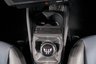 USED 2016 16 SEAT IBIZA 1.2 TSI CONNECT 5d 89 BHP + NATIONWIDE HOME DELIVERY +