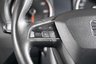 USED 2016 16 SEAT IBIZA 1.2 TSI CONNECT 5d 89 BHP + NATIONWIDE HOME DELIVERY +