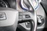USED 2016 16 SEAT IBIZA 1.2 TSI CONNECT 5d 89 BHP + NATIONWIDE HOME DELIVERY +