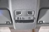 USED 2016 16 SEAT IBIZA 1.2 TSI CONNECT 5d 89 BHP + NATIONWIDE HOME DELIVERY +
