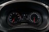 USED 2016 16 SEAT IBIZA 1.2 TSI CONNECT 5d 89 BHP + NATIONWIDE HOME DELIVERY +