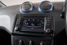 USED 2016 16 SEAT IBIZA 1.2 TSI CONNECT 5d 89 BHP + NATIONWIDE HOME DELIVERY +