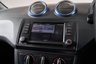 USED 2016 16 SEAT IBIZA 1.2 TSI CONNECT 5d 89 BHP + NATIONWIDE HOME DELIVERY +