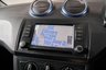 USED 2016 16 SEAT IBIZA 1.2 TSI CONNECT 5d 89 BHP + NATIONWIDE HOME DELIVERY +