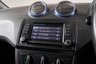 USED 2016 16 SEAT IBIZA 1.2 TSI CONNECT 5d 89 BHP + NATIONWIDE HOME DELIVERY +