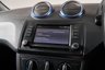 USED 2016 16 SEAT IBIZA 1.2 TSI CONNECT 5d 89 BHP + NATIONWIDE HOME DELIVERY +
