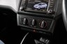 USED 2016 16 SEAT IBIZA 1.2 TSI CONNECT 5d 89 BHP + NATIONWIDE HOME DELIVERY +