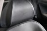 USED 2016 16 SEAT IBIZA 1.2 TSI CONNECT 5d 89 BHP + NATIONWIDE HOME DELIVERY +
