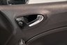 USED 2016 16 SEAT IBIZA 1.2 TSI CONNECT 5d 89 BHP + NATIONWIDE HOME DELIVERY +