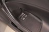 USED 2016 16 SEAT IBIZA 1.2 TSI CONNECT 5d 89 BHP + NATIONWIDE HOME DELIVERY +