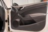 USED 2016 16 SEAT IBIZA 1.2 TSI CONNECT 5d 89 BHP + NATIONWIDE HOME DELIVERY +