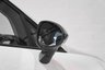 USED 2016 16 SEAT IBIZA 1.2 TSI CONNECT 5d 89 BHP + NATIONWIDE HOME DELIVERY +
