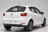 USED 2016 16 SEAT IBIZA 1.2 TSI CONNECT 5d 89 BHP + NATIONWIDE HOME DELIVERY +