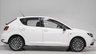 USED 2016 16 SEAT IBIZA 1.2 TSI CONNECT 5d 89 BHP + NATIONWIDE HOME DELIVERY +