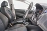 USED 2016 16 SEAT IBIZA 1.2 TSI CONNECT 5d 89 BHP + NATIONWIDE HOME DELIVERY +