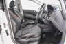 USED 2016 16 SEAT IBIZA 1.2 TSI CONNECT 5d 89 BHP + NATIONWIDE HOME DELIVERY +