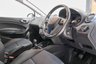 USED 2016 16 SEAT IBIZA 1.2 TSI CONNECT 5d 89 BHP + NATIONWIDE HOME DELIVERY +