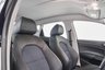 USED 2016 16 SEAT IBIZA 1.2 TSI CONNECT 5d 89 BHP + NATIONWIDE HOME DELIVERY +