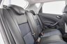 USED 2016 16 SEAT IBIZA 1.2 TSI CONNECT 5d 89 BHP + NATIONWIDE HOME DELIVERY +