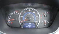 USED 2016 66 HYUNDAI I10 1.0 SE 5d 65 BHP www.suffolkcarcentre.co.uk - Located at Lowestoft