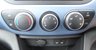 USED 2016 66 HYUNDAI I10 1.0 SE 5d 65 BHP www.suffolkcarcentre.co.uk - Located at Lowestoft