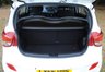 USED 2016 66 HYUNDAI I10 1.0 SE 5d 65 BHP www.suffolkcarcentre.co.uk - Located at Lowestoft