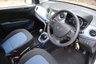 USED 2016 66 HYUNDAI I10 1.0 SE 5d 65 BHP www.suffolkcarcentre.co.uk - Located at Lowestoft
