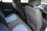 USED 2016 66 HYUNDAI I10 1.0 SE 5d 65 BHP www.suffolkcarcentre.co.uk - Located at Lowestoft