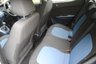 USED 2016 66 HYUNDAI I10 1.0 SE 5d 65 BHP www.suffolkcarcentre.co.uk - Located at Lowestoft