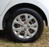 USED 2016 66 HYUNDAI I10 1.0 SE 5d 65 BHP www.suffolkcarcentre.co.uk - Located at Lowestoft