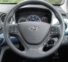 USED 2016 66 HYUNDAI I10 1.0 SE 5d 65 BHP www.suffolkcarcentre.co.uk - Located at Lowestoft