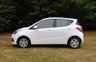 USED 2016 66 HYUNDAI I10 1.0 SE 5d 65 BHP www.suffolkcarcentre.co.uk - Located at Lowestoft