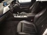 USED 2016 P BMW 4 SERIES 2.0 420D XDRIVE M SPORT GRAN COUPE 4d 188 BHP 12 MONTHS MOT / 6 MONTHS WARRANTY