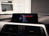 USED 2016 P BMW 4 SERIES 2.0 420D XDRIVE M SPORT GRAN COUPE 4d 188 BHP 12 MONTHS MOT / 6 MONTHS WARRANTY