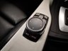 USED 2016 P BMW 4 SERIES 2.0 420D XDRIVE M SPORT GRAN COUPE 4d 188 BHP 12 MONTHS MOT / 6 MONTHS WARRANTY